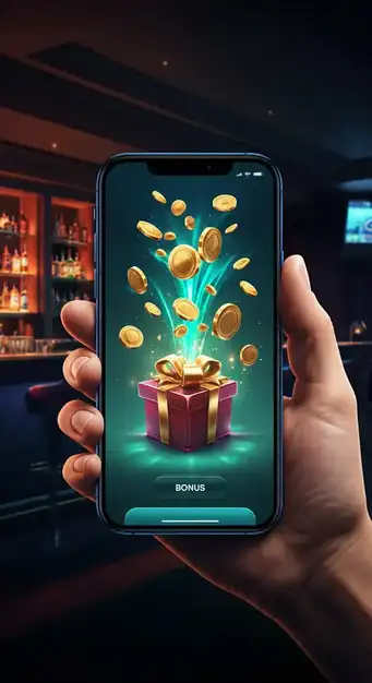 Visualisatie van een spannend toernooi scorebord bij MagicWins Casino met de hoogste prijzen